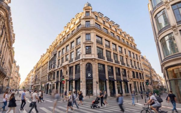 Revolut, licență majoră în Franța: Investiție de MILIARD de euro