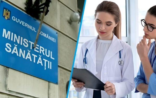 Rezidenții intră în gărzi: Plată corectă promisă de Ministerul Sănătății