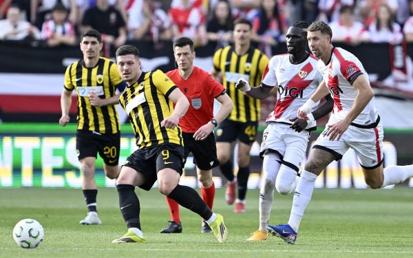 Europa League și Conference League: Rezultatele serii de 9 aprilie 2026