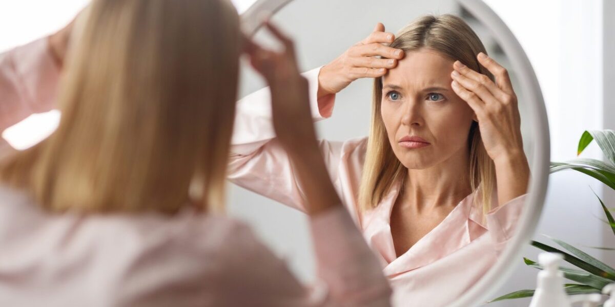 Hormonul-cheie care dezvăluie ritmul îmbătrânirii: Ce spun specialiștii