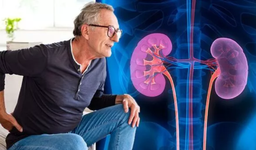 Scurt, direct: Semnul banal din urinӑ pe care îl ignorӑ 9 din 10 români! Pericolul ascuns