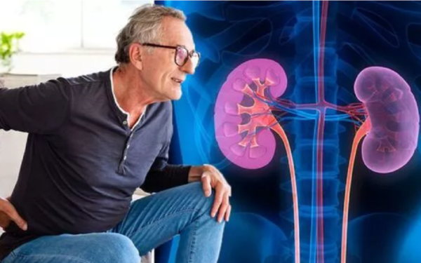 Scurt, direct: Semnul banal din urinӑ pe care îl ignorӑ 9 din 10 români! Pericolul ascuns