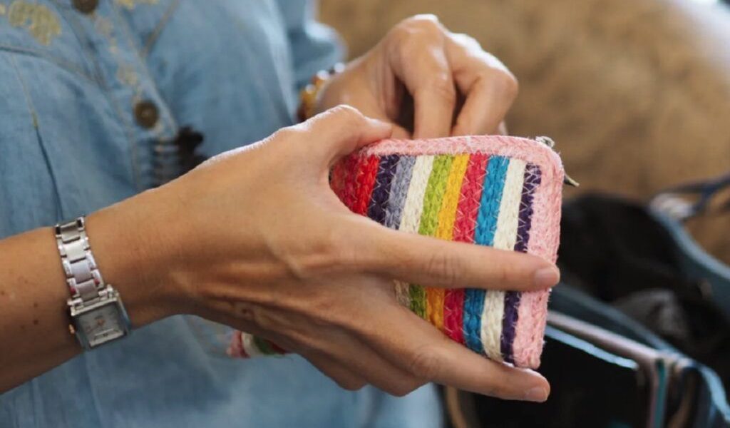 Noi reguli pentru proprietari: Ce costuri devin obligatorii la bloc?