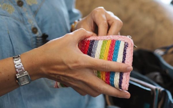 Noi reguli pentru proprietari: Ce costuri devin obligatorii la bloc?