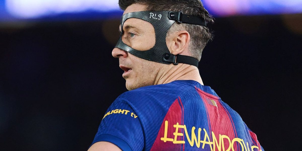 în direct de la Madrid, Atletico şi FC Barcelona vor disputa sâmbătă seara meciul din cadrul 30