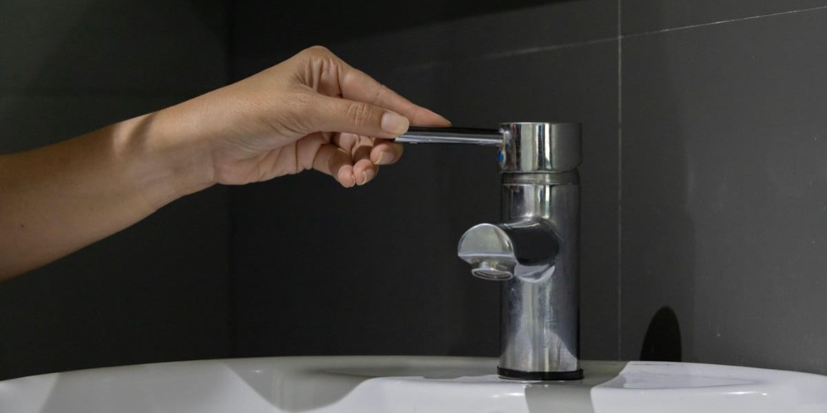 Oradea: Mii de locuitori, fără apă pe 14 și 15 aprilie. Vezi zonele afectate