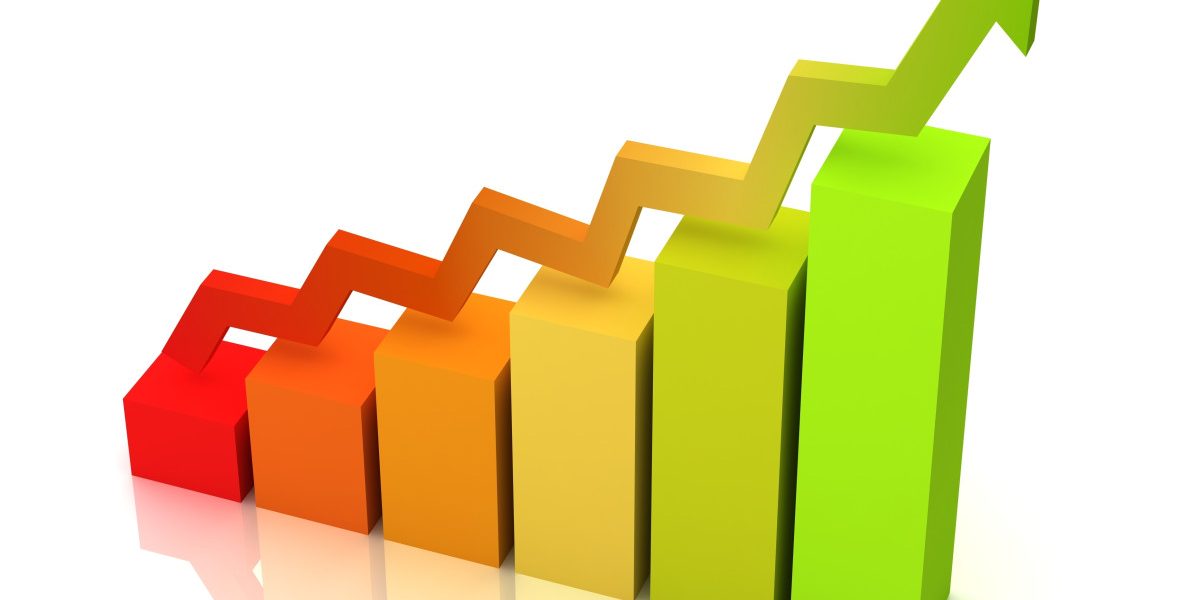 Nou ATAC la ROBOR: Dan Șucu avertizează, după Isărescu, despre „destabilizare”