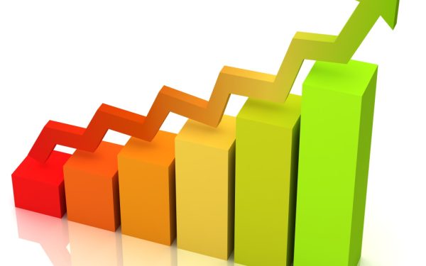 Nou ATAC la ROBOR: Dan Șucu avertizează, după Isărescu, despre „destabilizare”