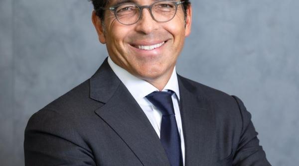 Rocadă la BAT: Jorge Araya, șef pe Europa Centrală. Andre Basile, noul șef în România