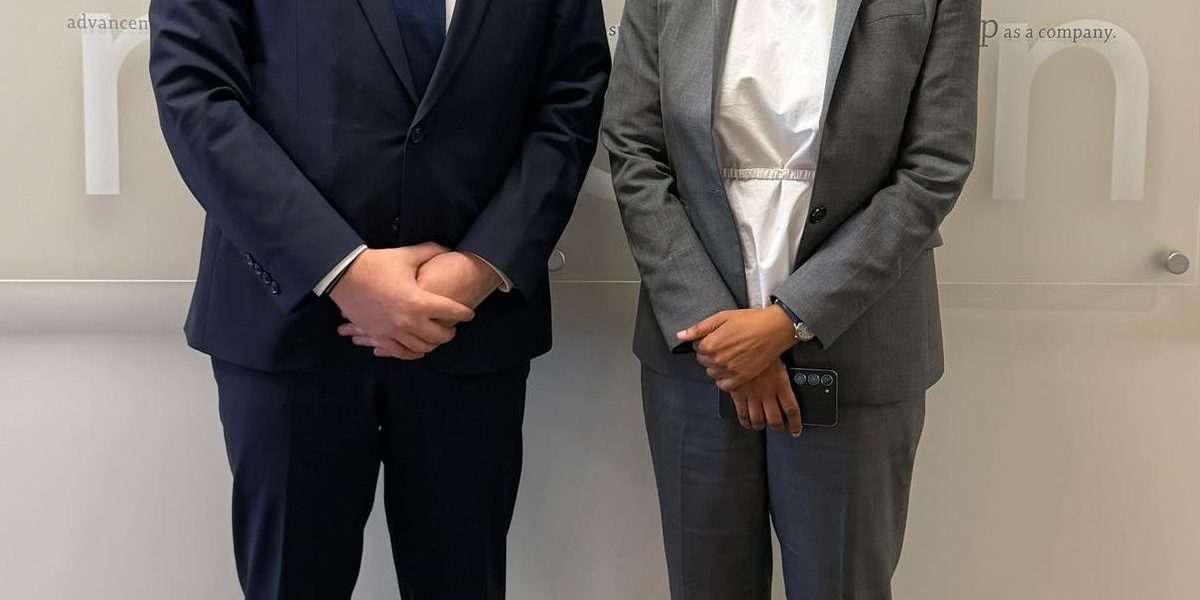 Ministrul Sănătății, discuții în SUA despre parteneriate tehnologice