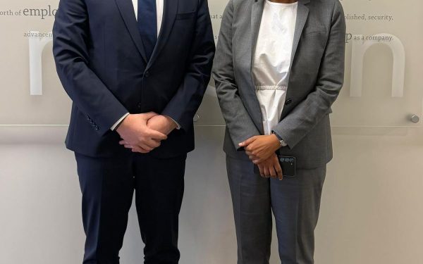 Ministrul Sănătății, discuții în SUA despre parteneriate tehnologice