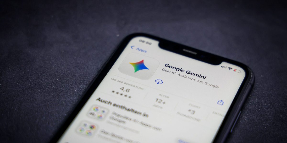 Google Maps: Ce schimbări majore aduce Gemini pentru șoferi, turiști și afaceri