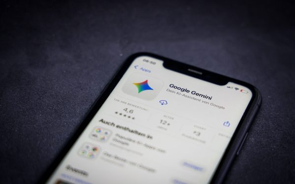Google Maps: Ce schimbări majore aduce Gemini pentru șoferi, turiști și afaceri