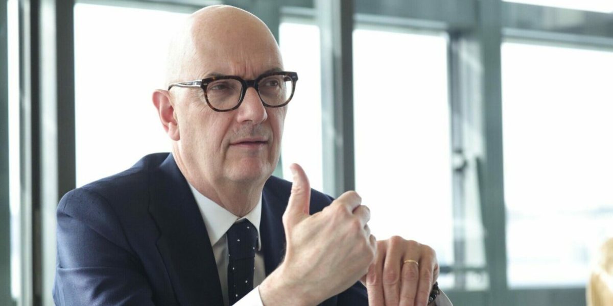 Franța pompează bani în transporturi și agricultură, după explozia prețurilor