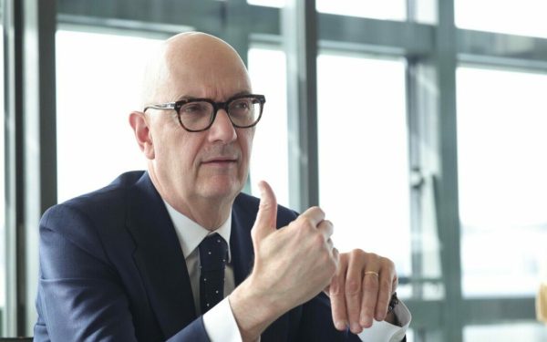 Franța pompează bani în transporturi și agricultură, după explozia prețurilor