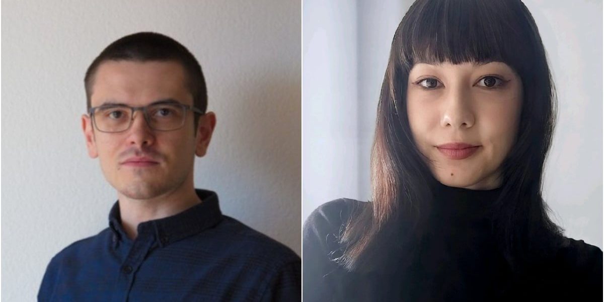 Români geniali au creat startup în Elveția: 2 milioane $ finanțare într-un an