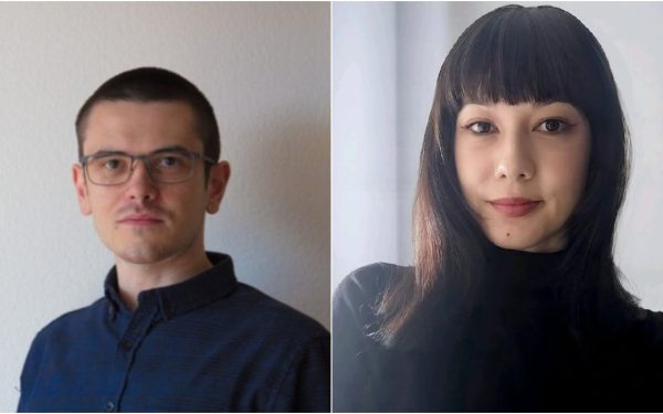 Români geniali au creat startup în Elveția: 2 milioane $ finanțare într-un an