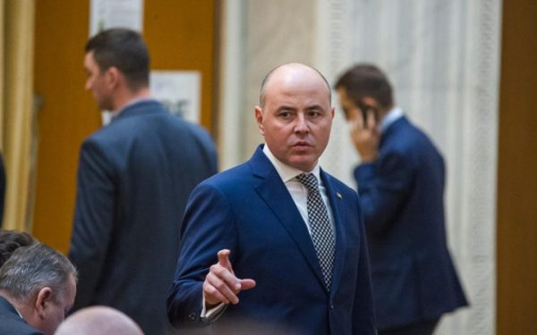 România, pe marginea prăpastiei: Muraru avertizează despre riscul unei crize politice majore