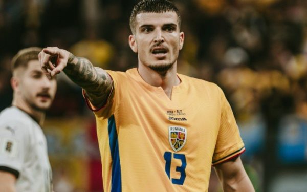 Turcia și România se pregătesc pentru meciul decisive din semifinalele play-off-ului pentru calificarea la Campionatul Mondial din 2026, programat astăzi, de la ora 19:00 (ora României)