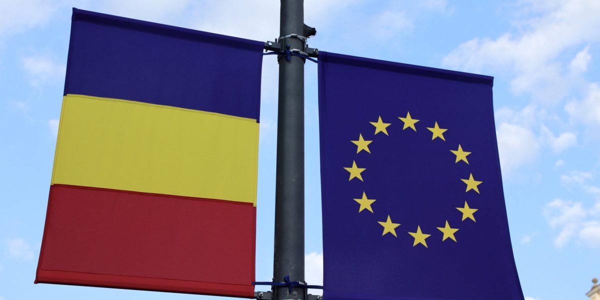 România, în pericol: Până la 4 miliarde de euro din PNRR, blocate!