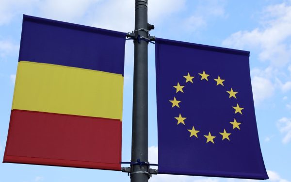 România, în pericol: Până la 4 miliarde de euro din PNRR, blocate!