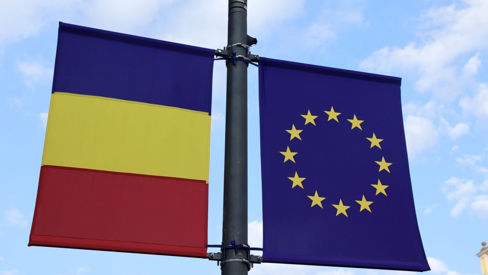 România, în pericol: Până la 4 miliarde de euro din PNRR, blocate!