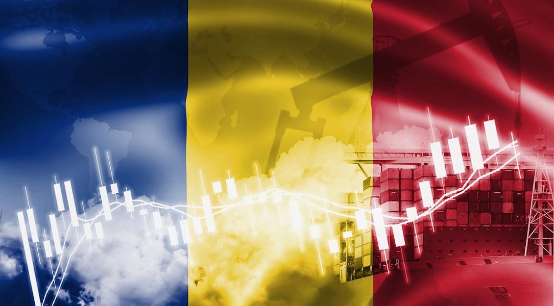 WB umflă norii negri: România, cu creștere economică revizuită în jos