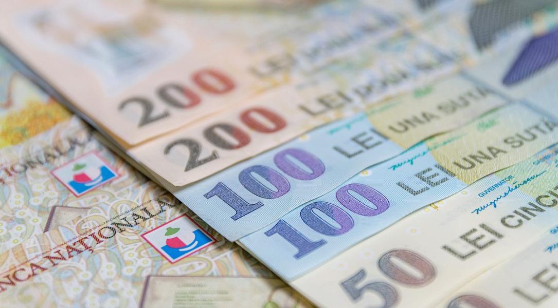 Afacerea de 36 mil. EUR: Un investitor învinge Guvernul în instanță