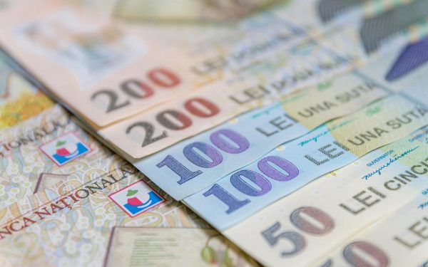 Afacerea de 36 mil. EUR: Un investitor învinge Guvernul în instanță