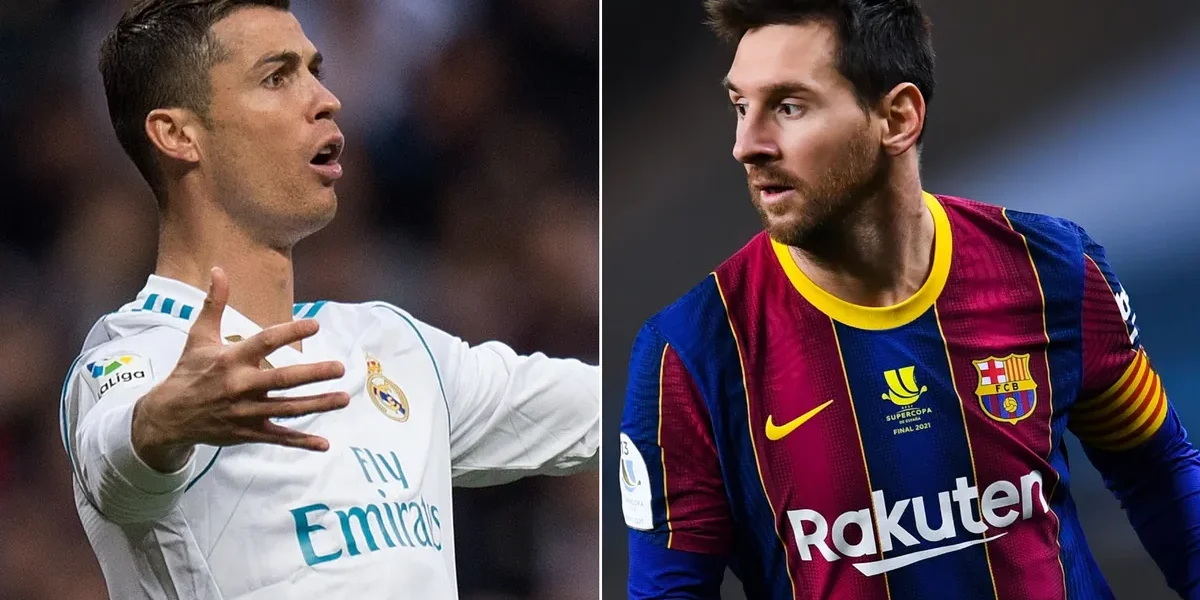 Marcelo, fostul fundaș stânga al echipei Real Madrid, l-a desemnat pe Lionel Messi drept cel mai dificil adversar pe care l-a înfruntat în cariera sa de fotbalist