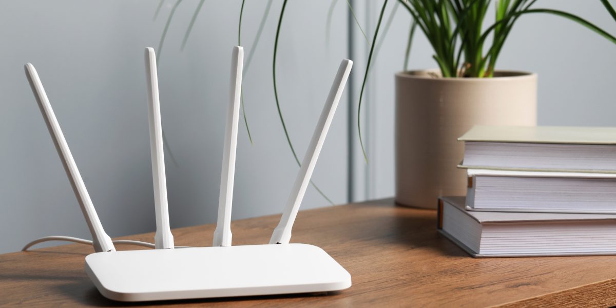 Rusia, acuzată de SPIONAJ: Routerele casnice, transformate în arme cibernetice