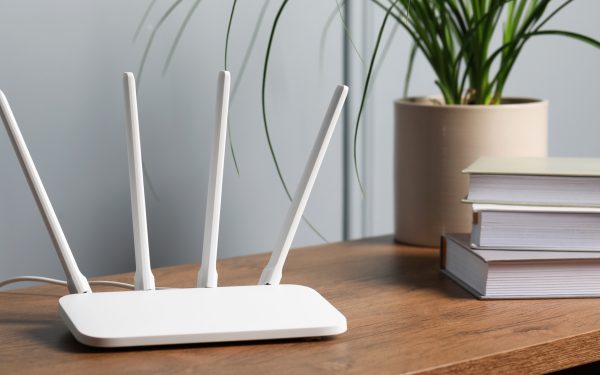 Rusia, acuzată de SPIONAJ: Routerele casnice, transformate în arme cibernetice