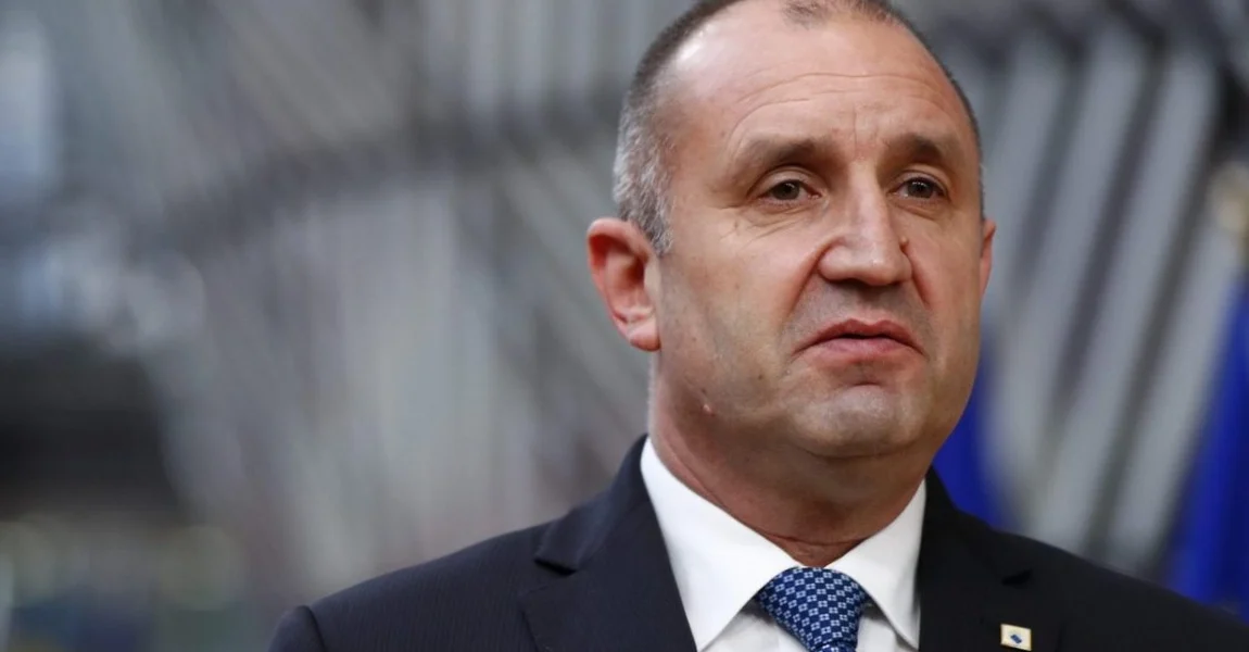 Bolojan, mesaj clar pentru câștigătorul din Bulgaria: Ce le transmite