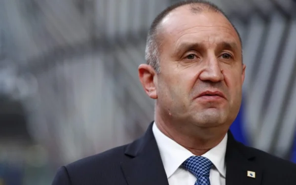 Bolojan, mesaj clar pentru câștigătorul din Bulgaria: Ce le transmite