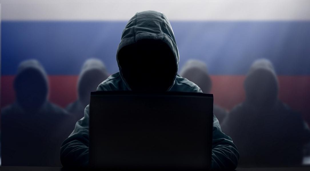 Hackerii ruși au spart e-mailurile Forțelor Aeriene române, anunță Reuters