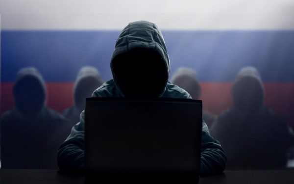Hackerii ruși au spart e-mailurile Forțelor Aeriene române, anunță Reuters