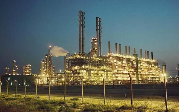 Petroline, din nou funcțional: Arabia Saudită a reluat producția de petrol