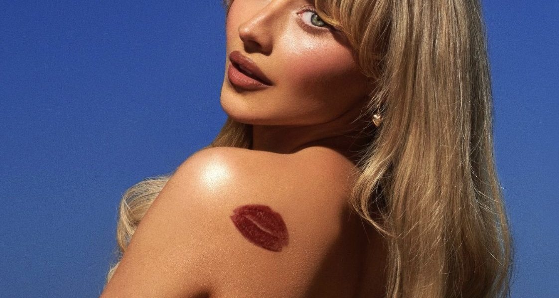 Sabrina Carpenter, scuze publice după controversa de la Coachella