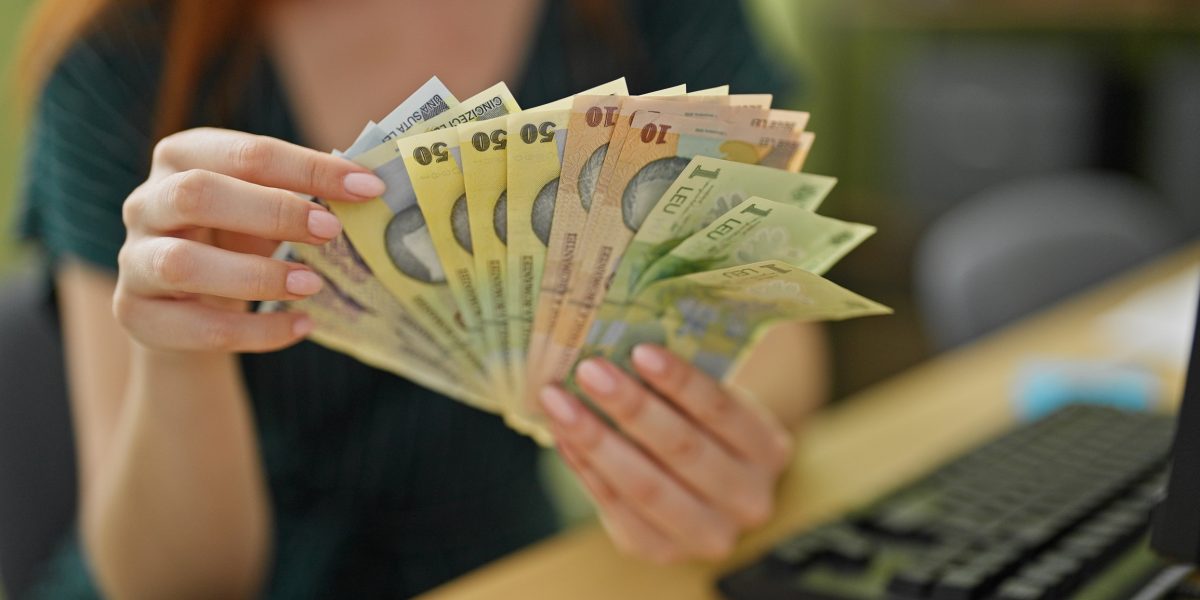 Transparența salarială: IMM-urile, în dezastru! Amenzi usturătoare, fără ajutor