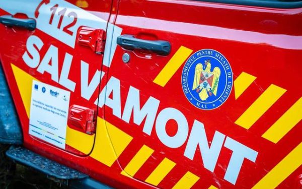 Brașov: Salvamont, avertismente pentru turiștii care vin la schi de Crăciun