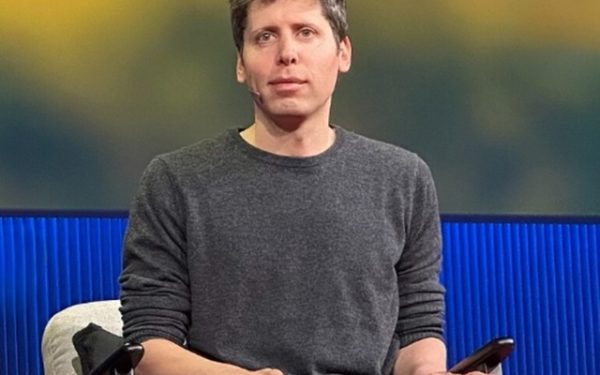 Sam Altman, în război cu sora: Cere respingerea daunelor în procesul de abuz