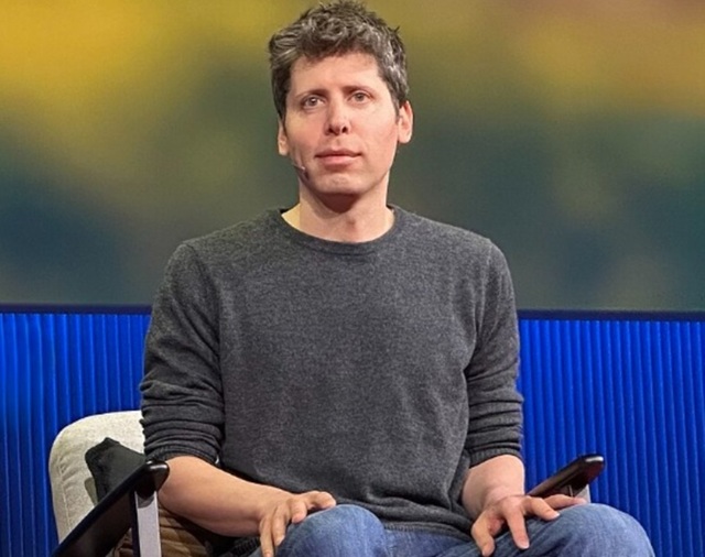 Sam Altman, în război cu sora: Cere respingerea daunelor în procesul de abuz