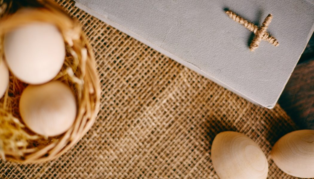 Marea Sâmbătă 2026: Ce-ți aduce ultima zi de dinaintea Paștelui?