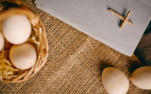 Marea Sâmbătă 2026: Ce-ți aduce ultima zi de dinaintea Paștelui?