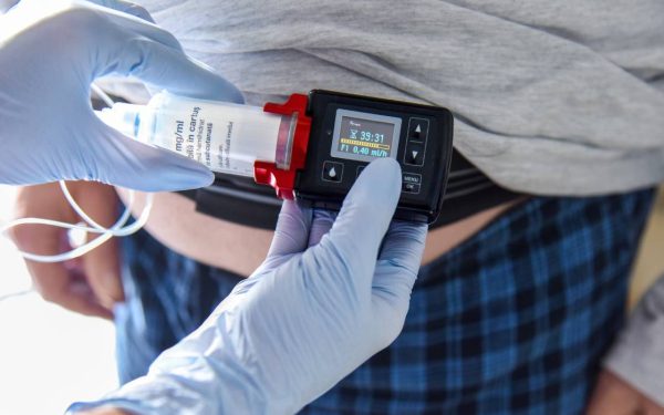 Parkinson: Cum ajută noile tehnologii la tratament, pas cu pas