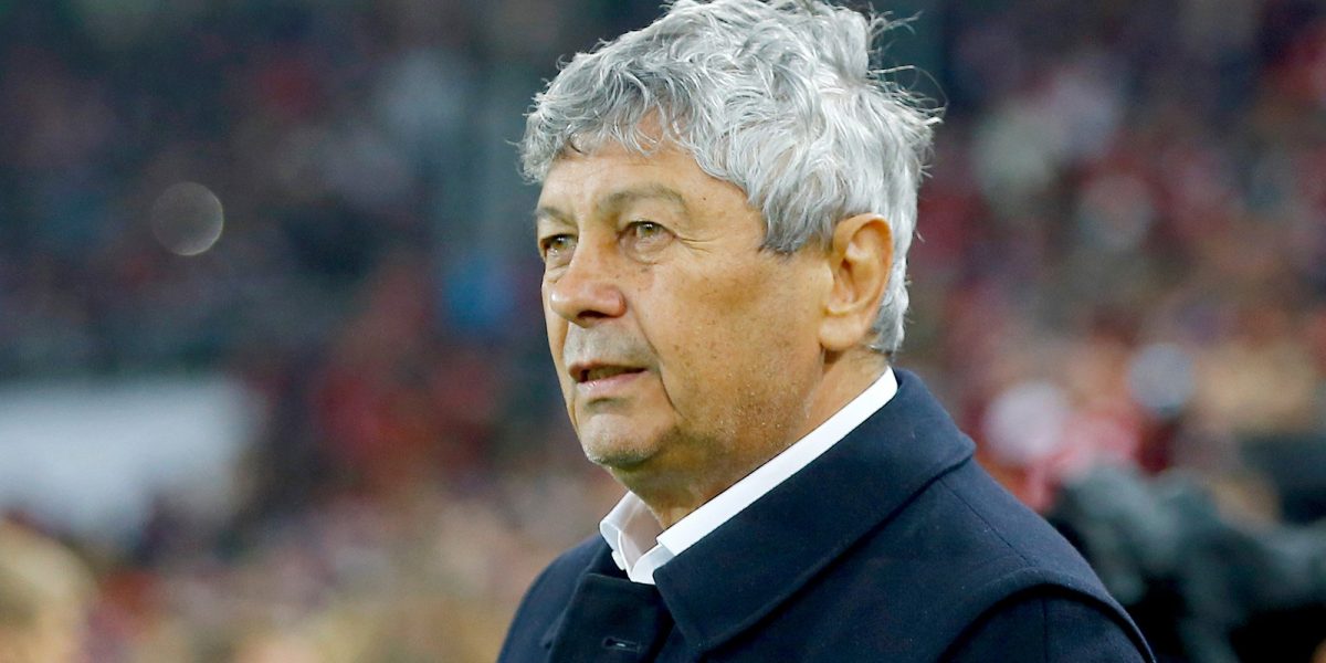 Echipa rusă Zenit Sankt Petersburg va ține un moment de reculegere în memoria antrenorului român Mircea Lucescu înaintea semifinalei Cupei Rusiei cu Spartak Moscova, după ce forul rus de fotbal a aprobat această solicitare