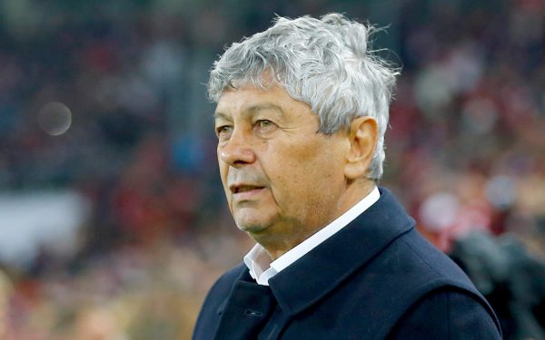 Echipa rusă Zenit Sankt Petersburg va ține un moment de reculegere în memoria antrenorului român Mircea Lucescu înaintea semifinalei Cupei Rusiei cu Spartak Moscova, după ce forul rus de fotbal a aprobat această solicitare