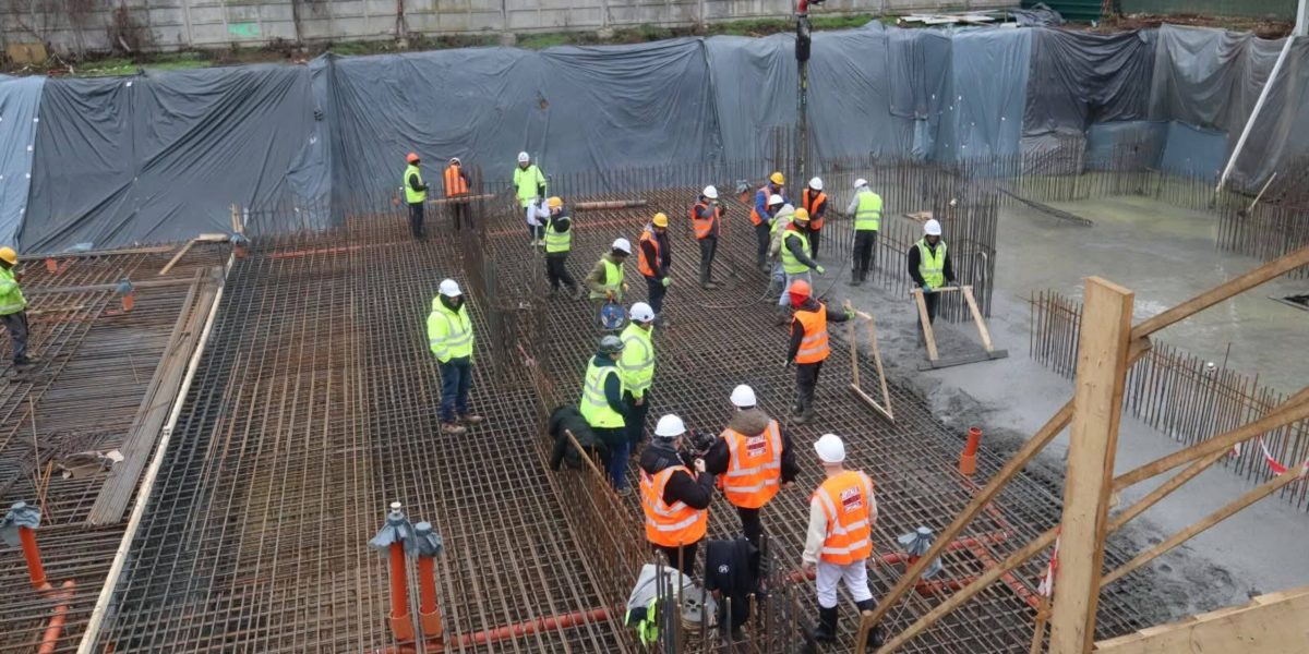 Terenuri de construcție: taxele și obstacolele birocratice pentru autorizații