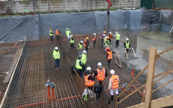 Terenuri de construcție: taxele și obstacolele birocratice pentru autorizații