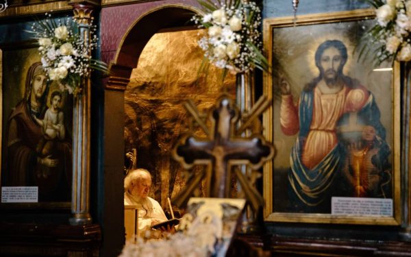 Ce se întâmplă cu sufletele după Paște? Miracolul din Săptămâna Luminată